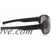 POC DO Flow Sunglasses - B01NCRTY9B